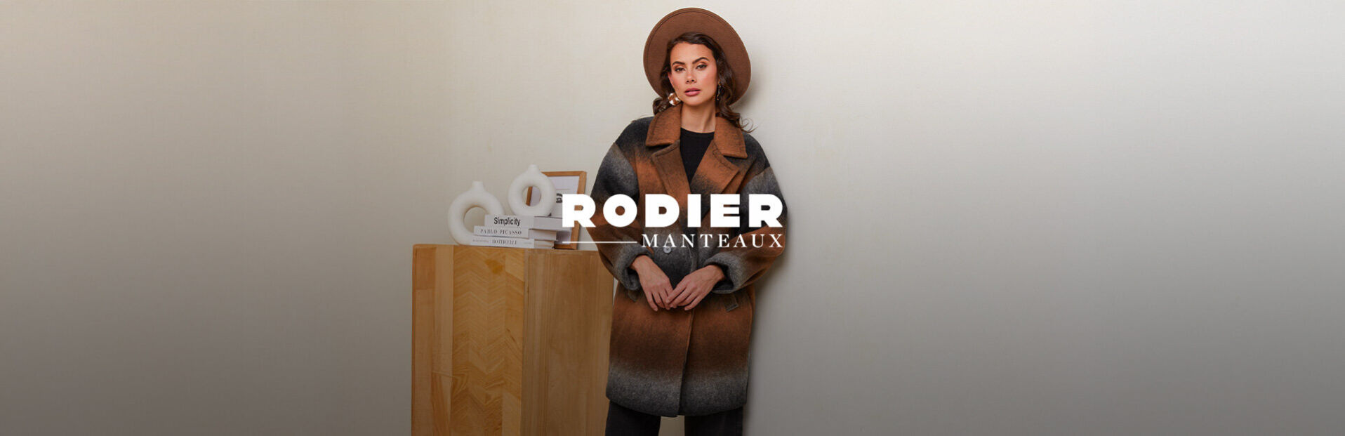Vente Privée Rodier