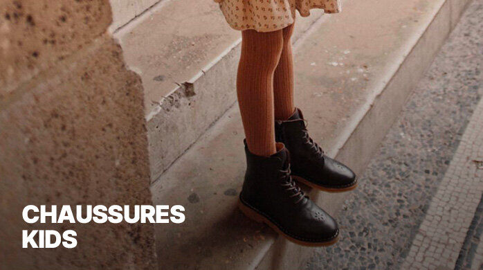 Vente Privée Chaussures kids