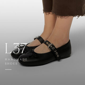 Outlet L37