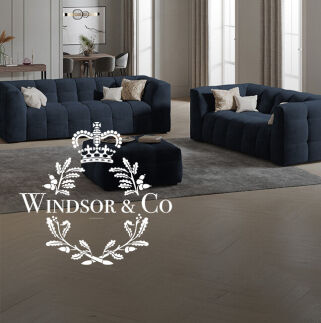Outlet Windsor & Co