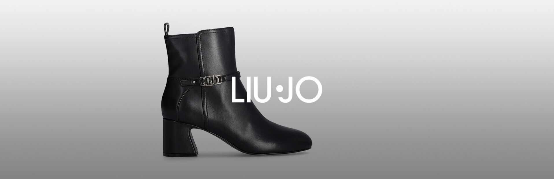 Vente Privée Liu-Jo