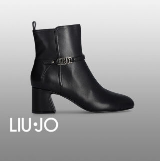 Outlet Liu-Jo