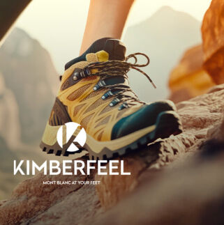 Outlet Kimberfeel