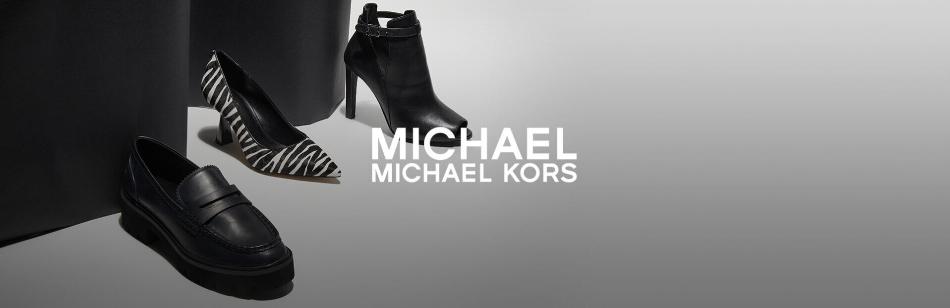 Vente Privée Michael Kors