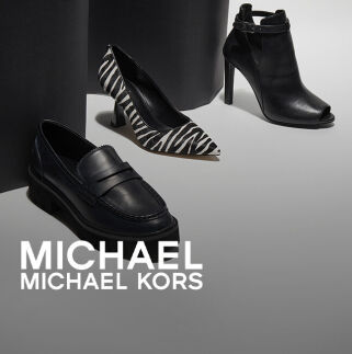Outlet Michael Kors