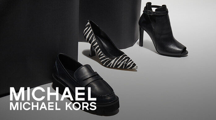 Vente Privée Michael Kors