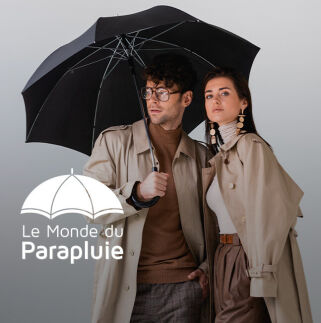Outlet Le Monde du Parapluie