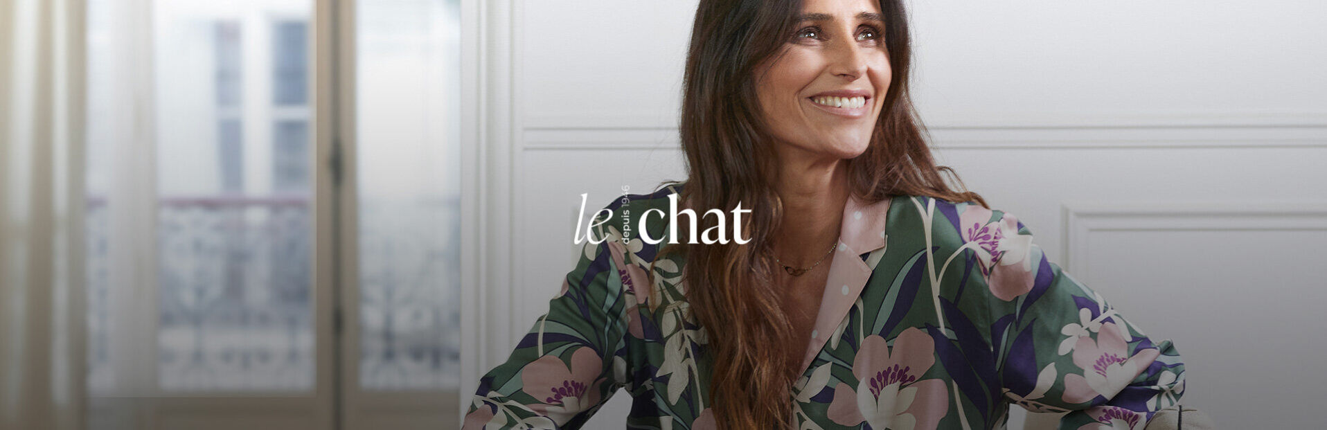 Vente Privée Le Chat