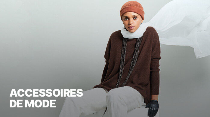 Vente Privée Accessoires de mode