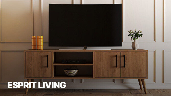 Vente Privée Esprit Living