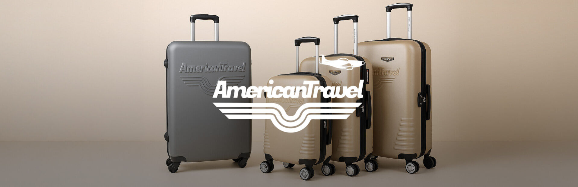 Vente Privée American Travel