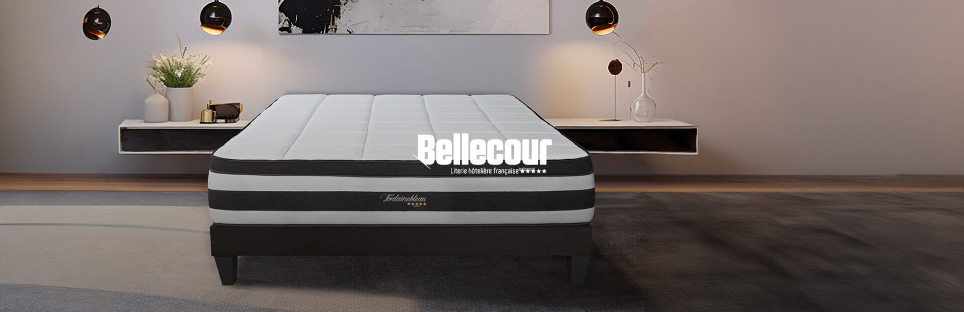 Vente Privée Bellecour