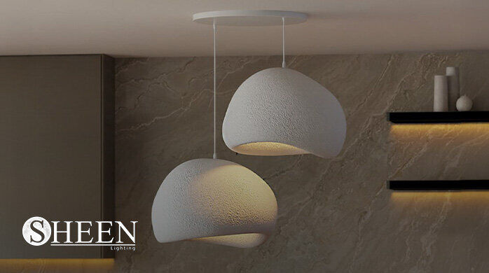Vente Privée Sheen Lightning