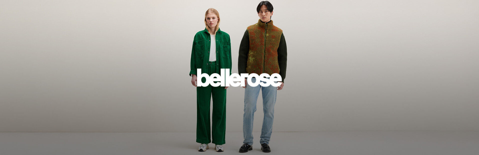 Vente Privée Bellerose