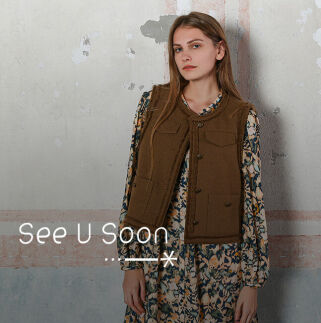 Outlet See U soon