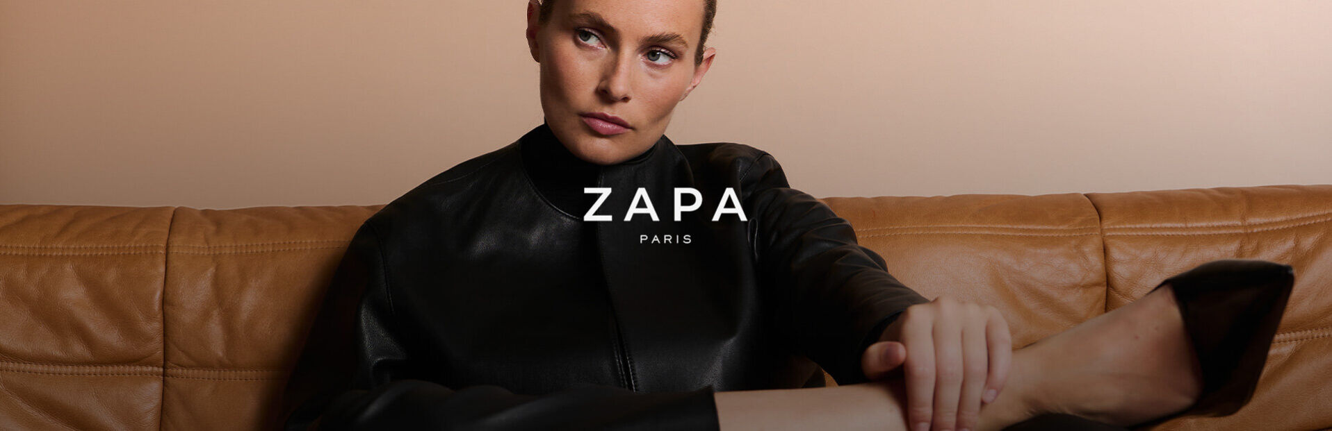 Vente Privée Zapa