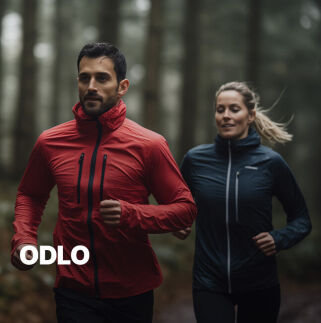 Outlet Odlo