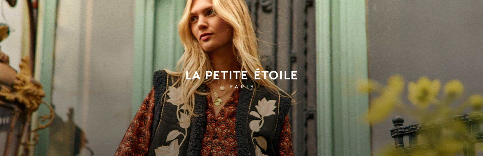 Vente Privée La Petite Etoile