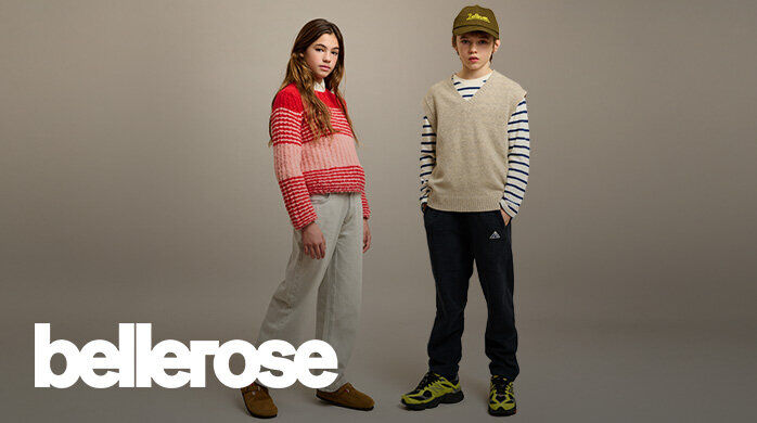 Vente Privée Bellerose