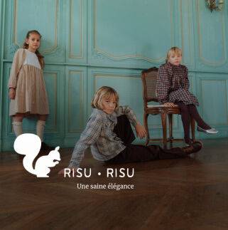 Outlet Risu.Risu
