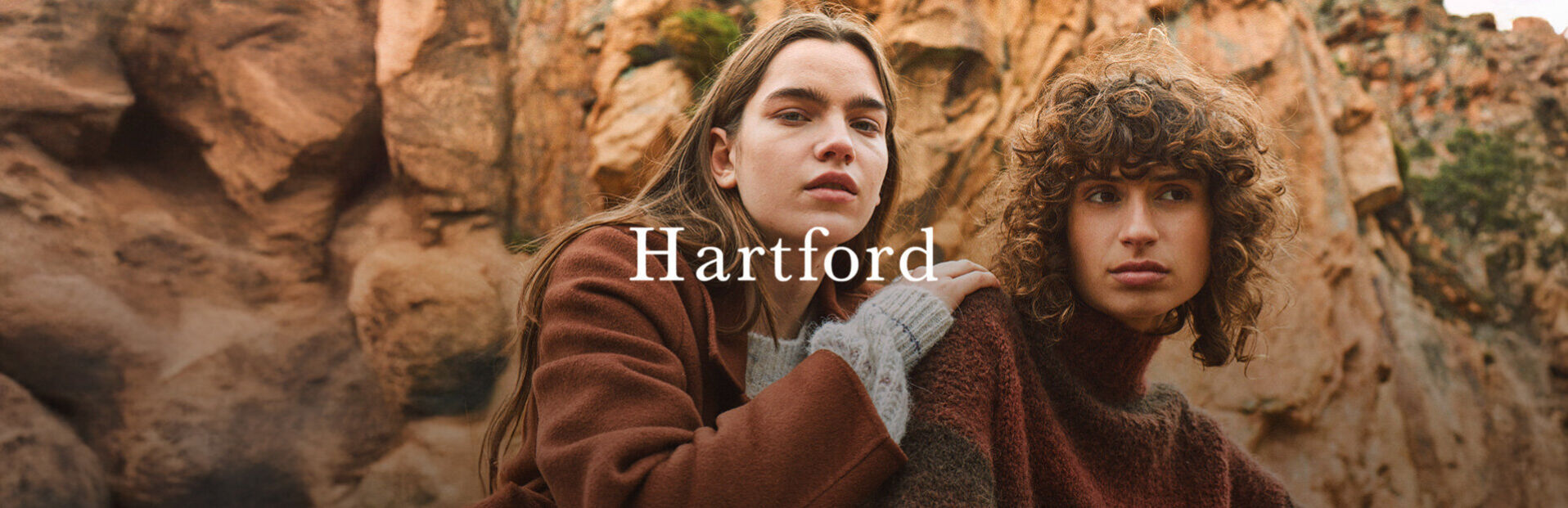 Vente Privée Hartford