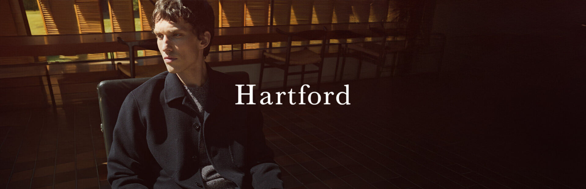 Vente Privée Hartford