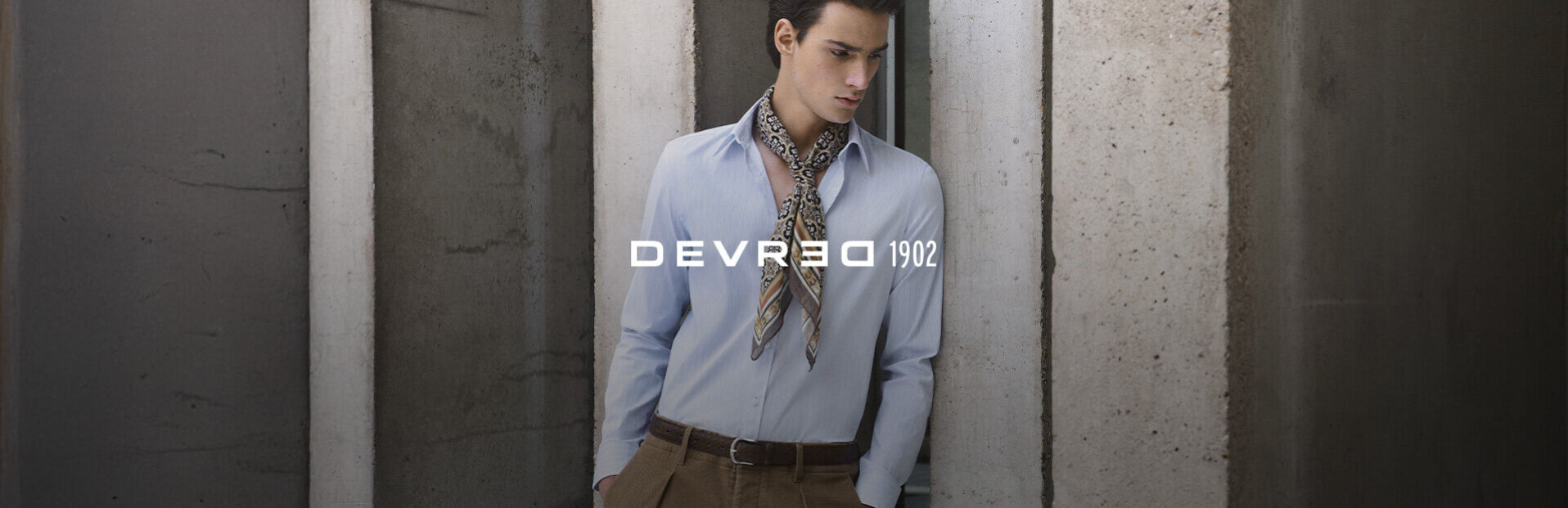 Vente Privée Devred