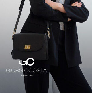 Outlet Giorgio Costa