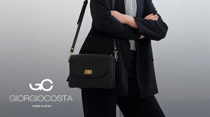 Vente Privée Giorgio Costa