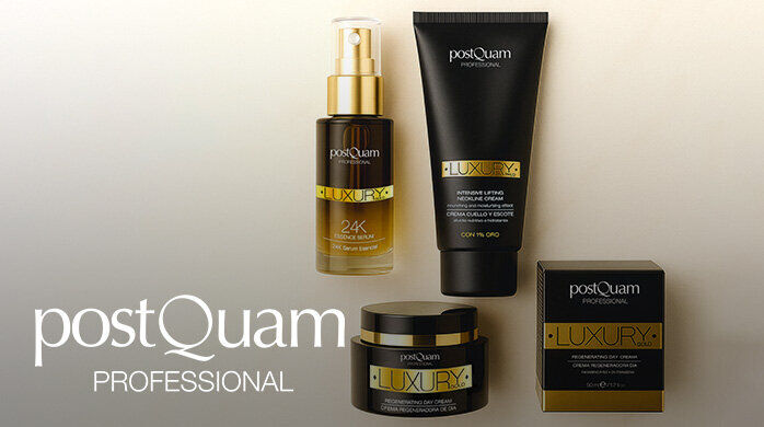 Vente Privée PostQuam