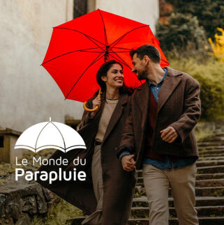 Outlet Le Monde du Parapluie