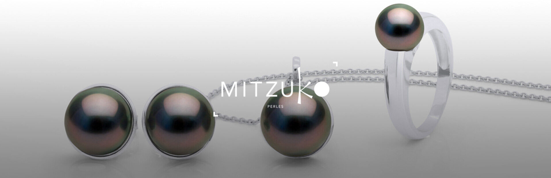 Vente Privée Mitzuko