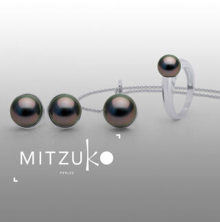 Outlet Mitzuko