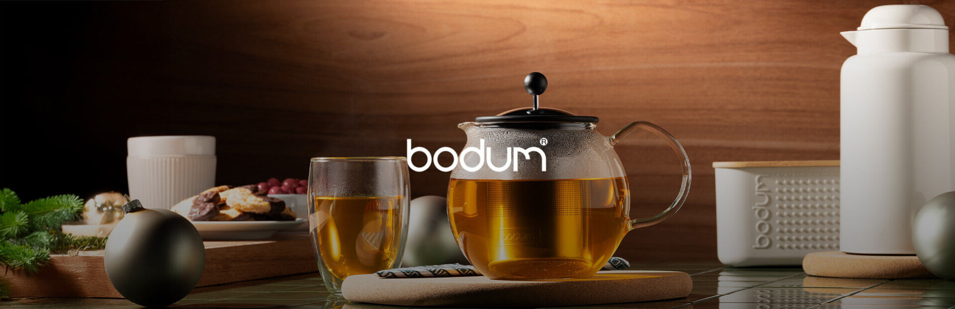 Vente Privée Bodum