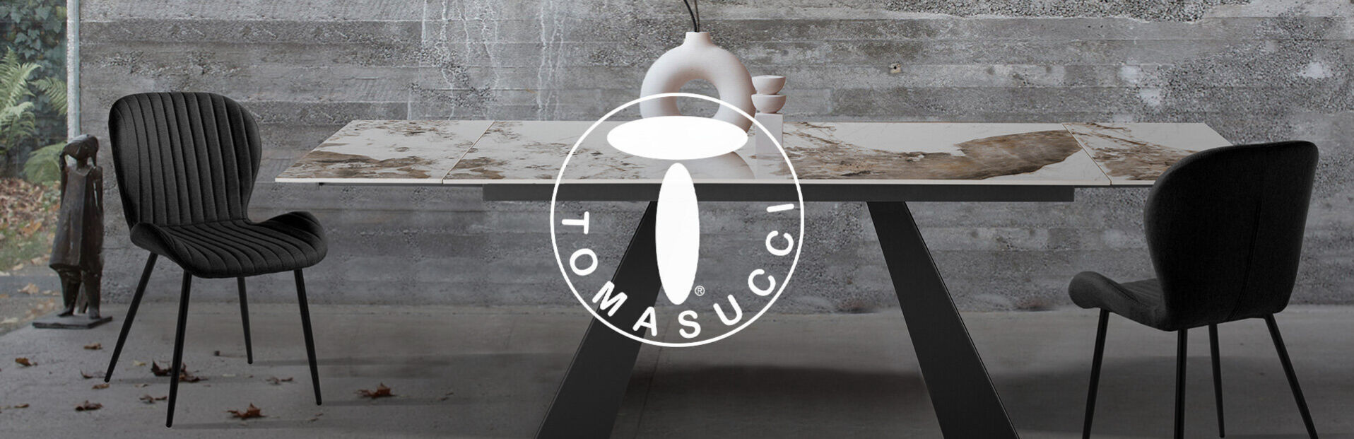 Vente Privée Tomasucci