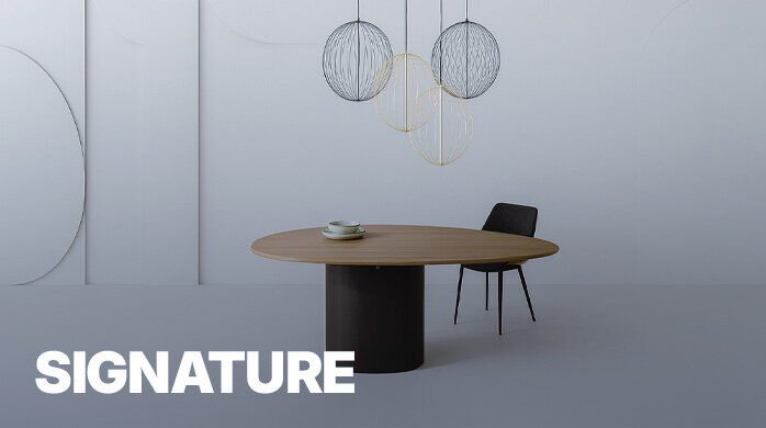 Vente Privée Signature