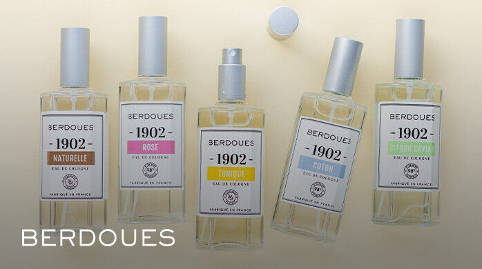 Vente Privée Berdoues