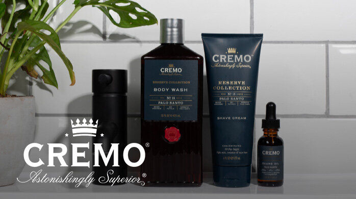 Vente Privée Cremo