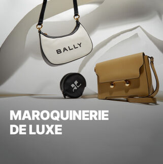 Outlet Maroquinerie de Luxe