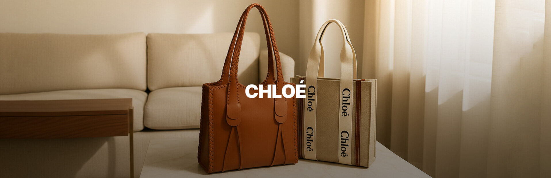 Vente Privée Chloé