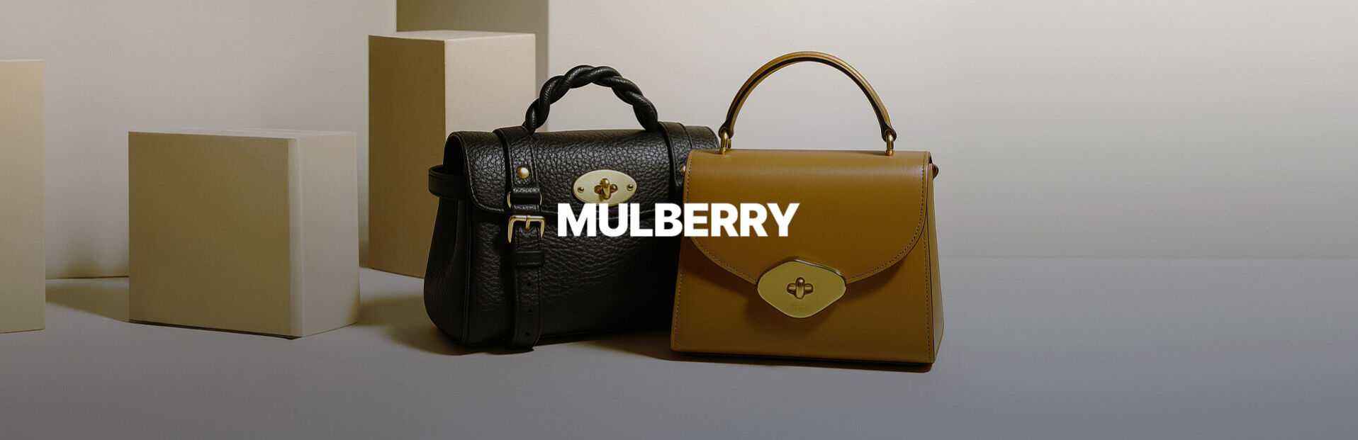 Vente Privée Mulberry