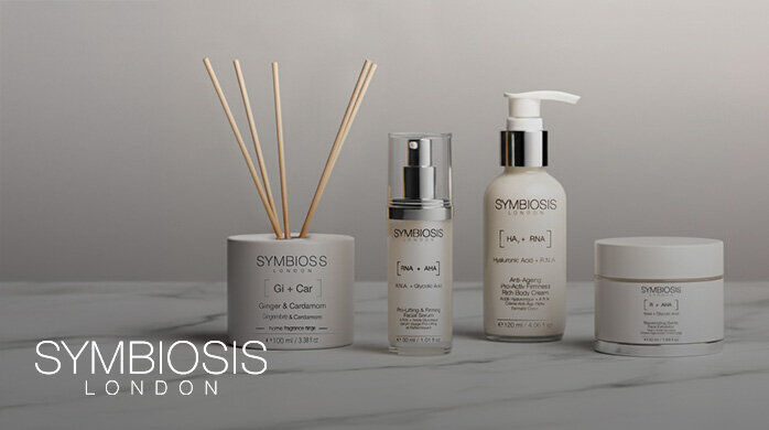 Venta privada Simbiosis