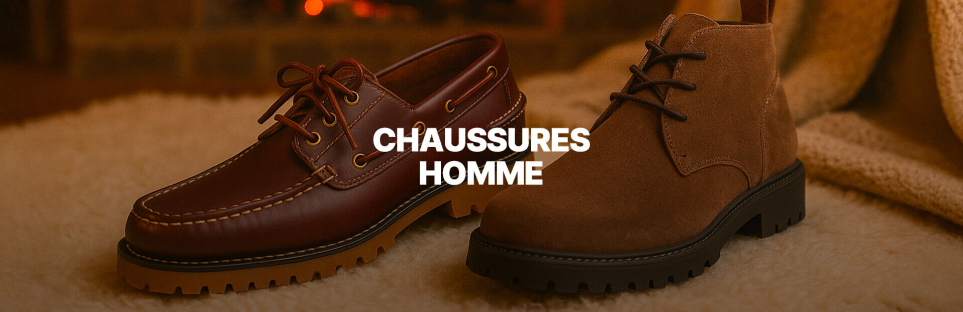 Vente Privée Chaussures Homme