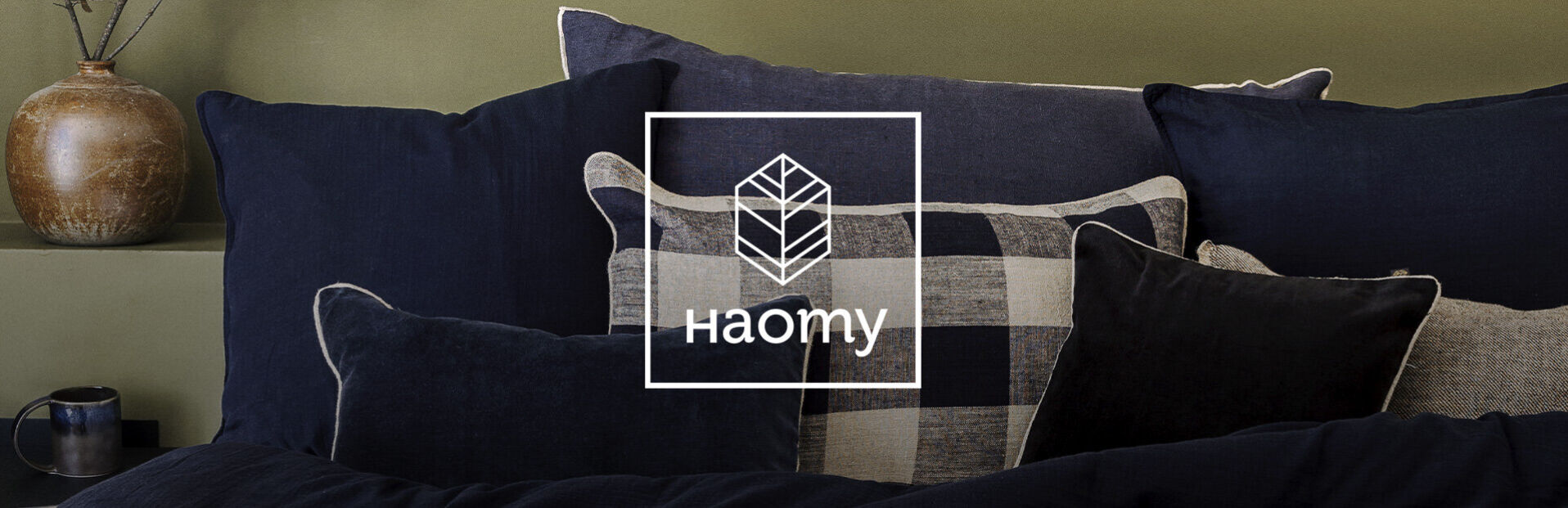 Vente Privée Haomy