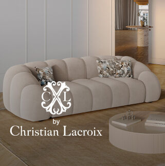 Outlet CXL by Christian Lacroix