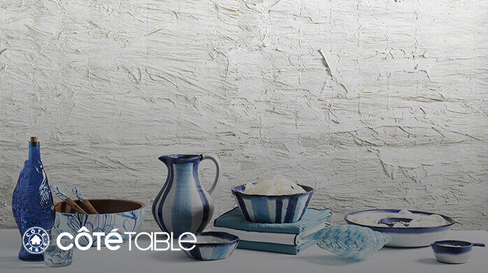 Vente Privée Côté Table