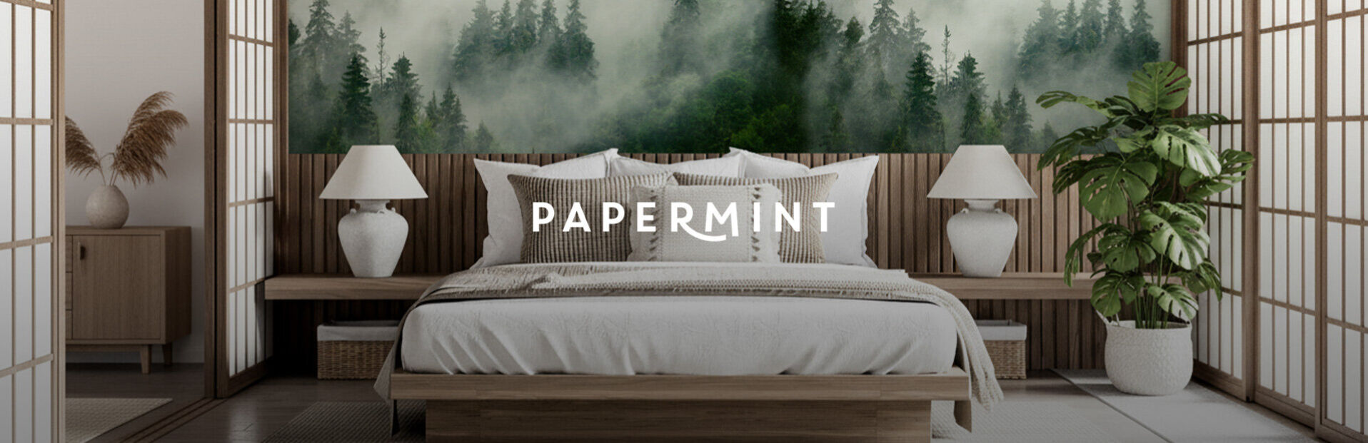 Vente Privée PaperMint