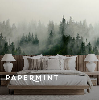 Outlet PaperMint