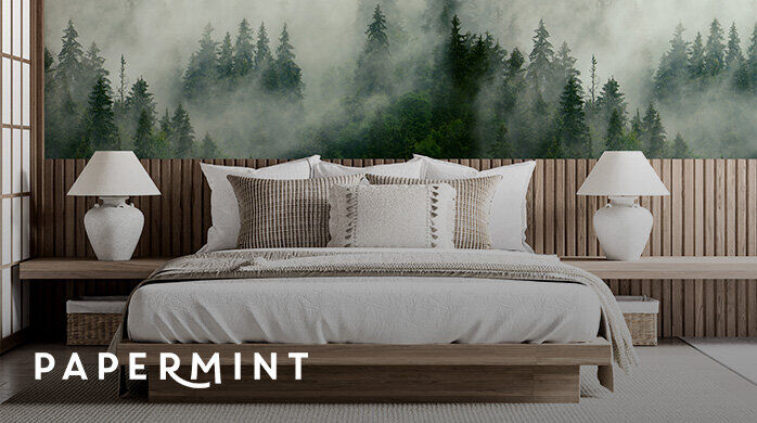 Vente Privée PaperMint