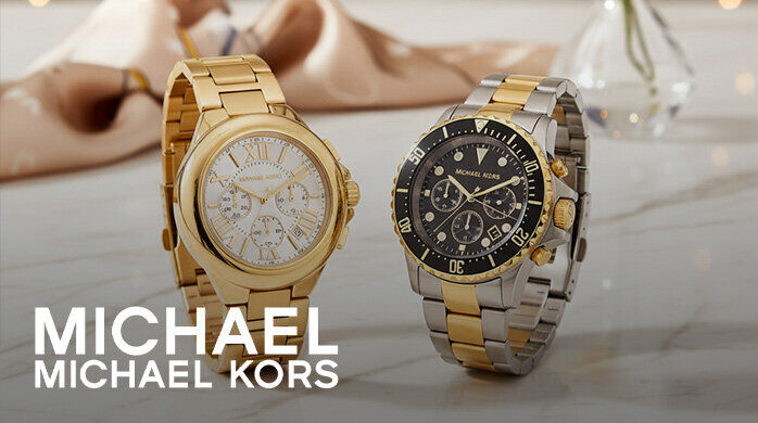 Vente Privée Michael Kors